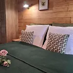 شقة Dk Hotelove