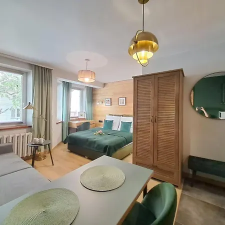 Dk Hotelove ギジツコ