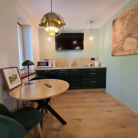 Dk Hotelove * ギジツコ