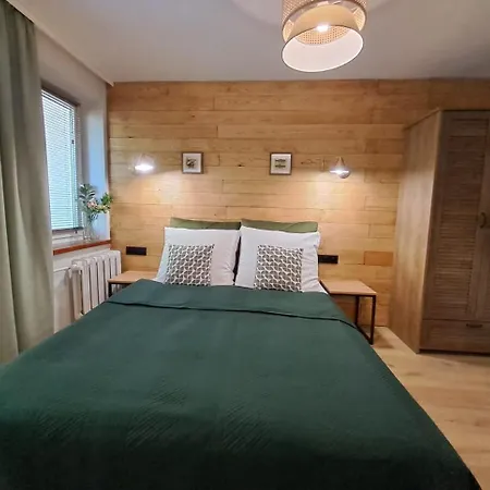 Dk Hotelove ギジツコ