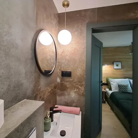 Dk Hotelove * ギジツコ