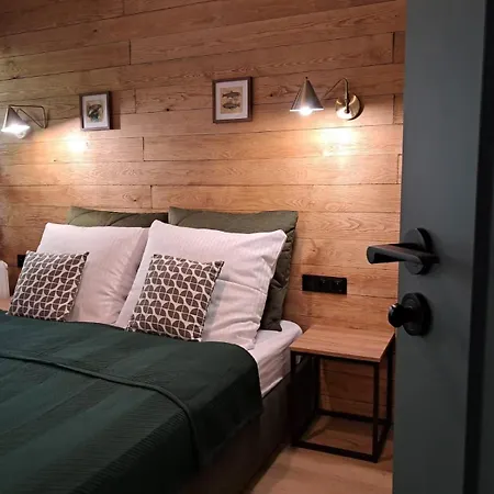 Dk Hotelove * ギジツコ