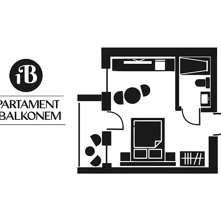 Dk Hotelove * ギジツコ